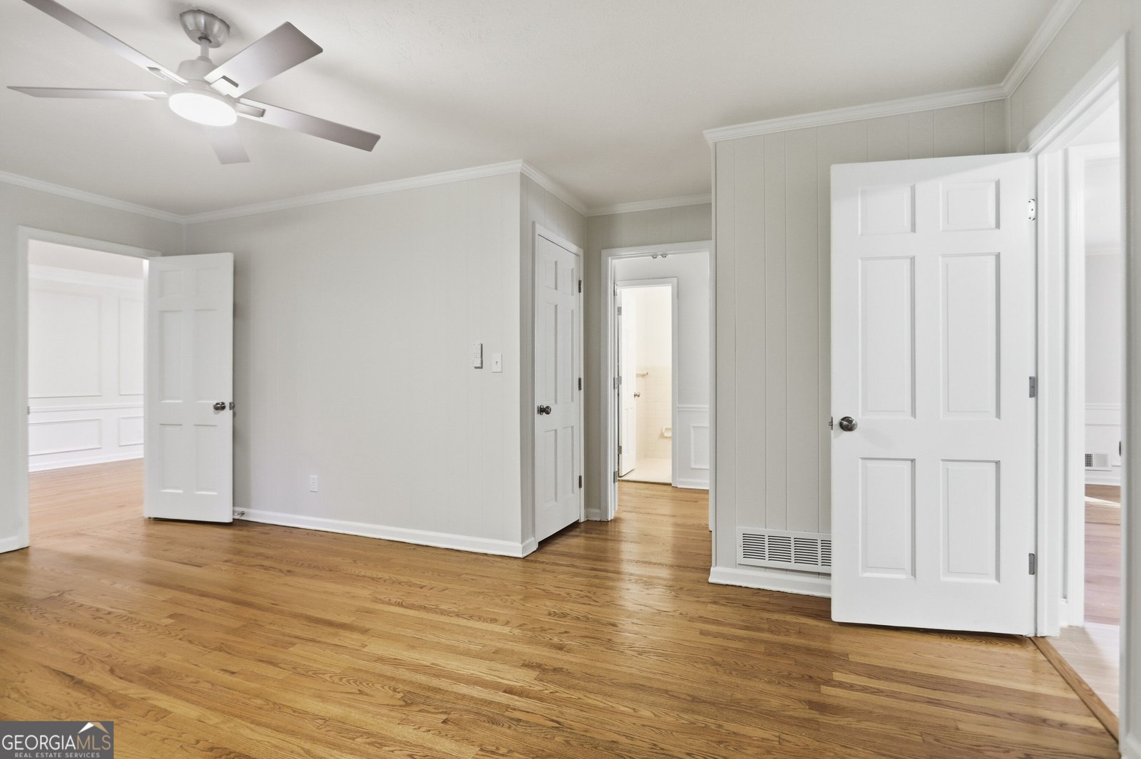 1215 Lake Crest Terrace Roswell - Photo 24