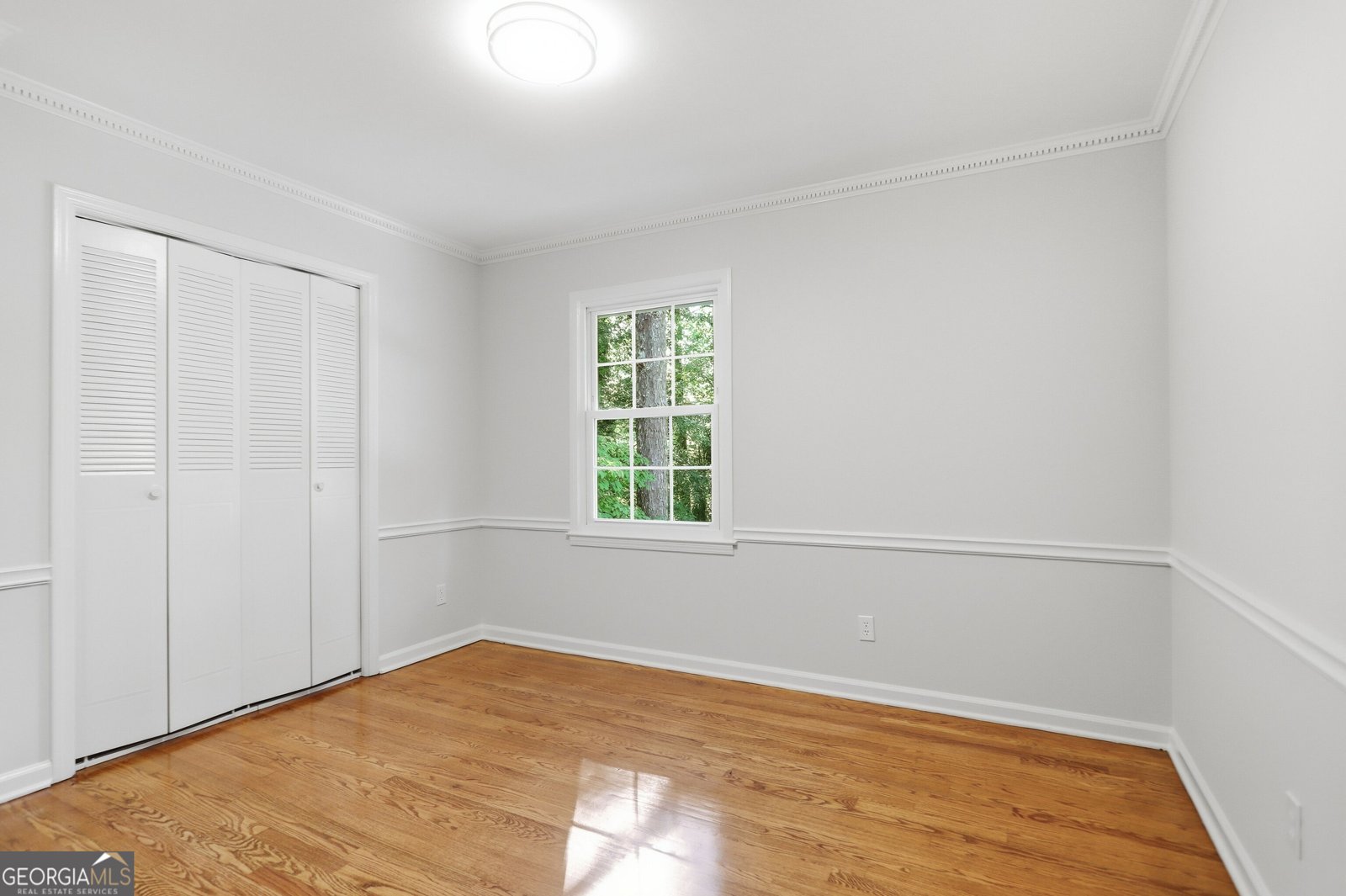 1215 Lake Crest Terrace Roswell - Photo 25