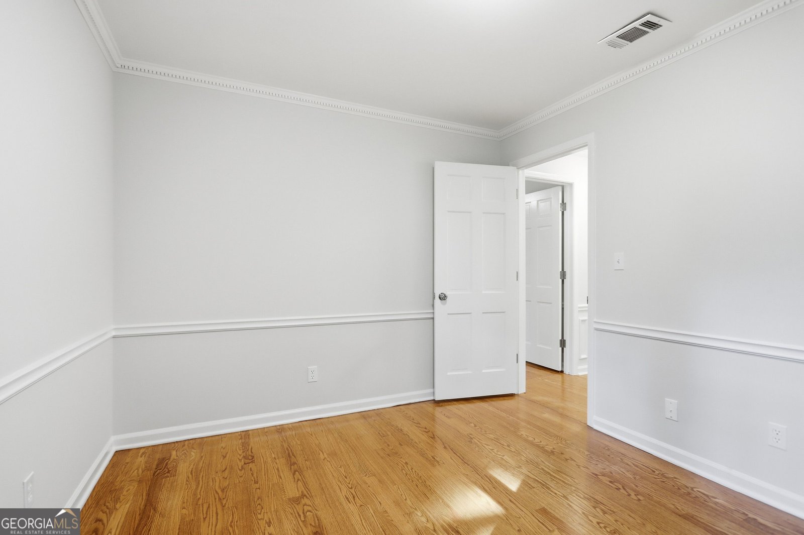 1215 Lake Crest Terrace Roswell - Photo 26