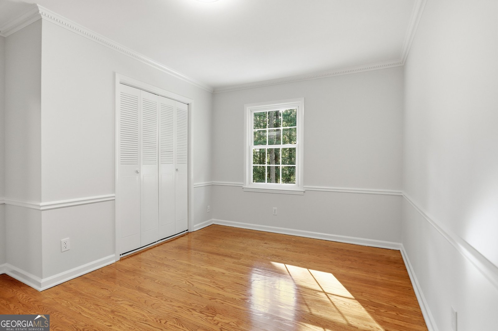 1215 Lake Crest Terrace Roswell - Photo 27