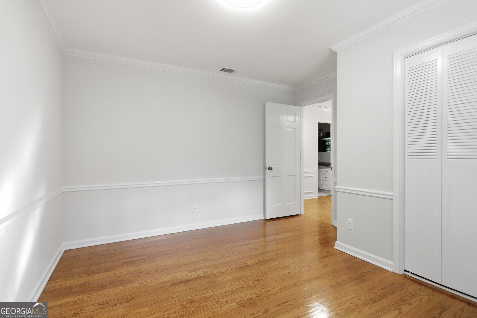 1215 Lake Crest Terrace Roswell - Photo 30
