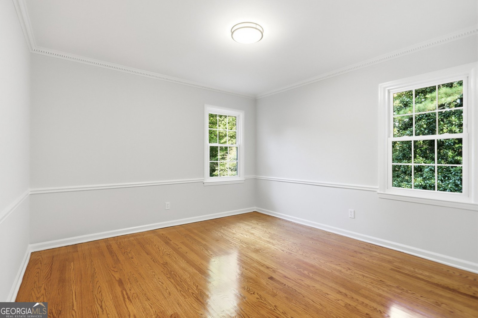 1215 Lake Crest Terrace Roswell - Photo 31