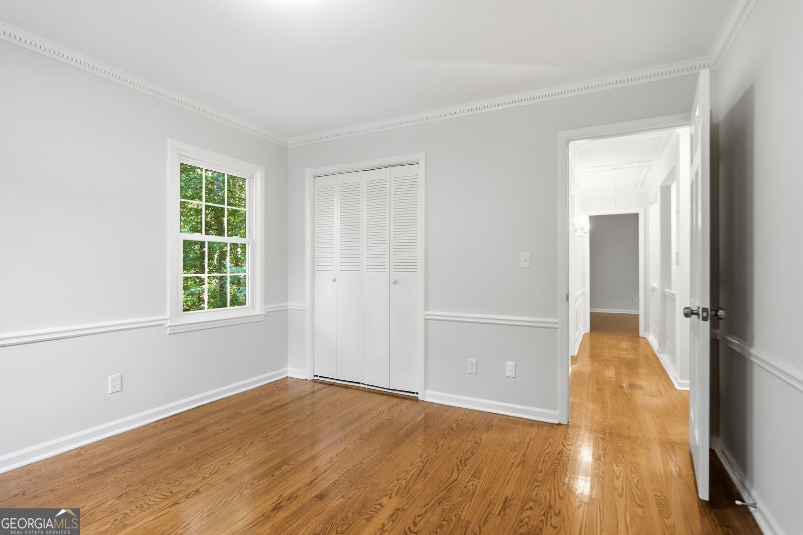 1215 Lake Crest Terrace Roswell - Photo 32