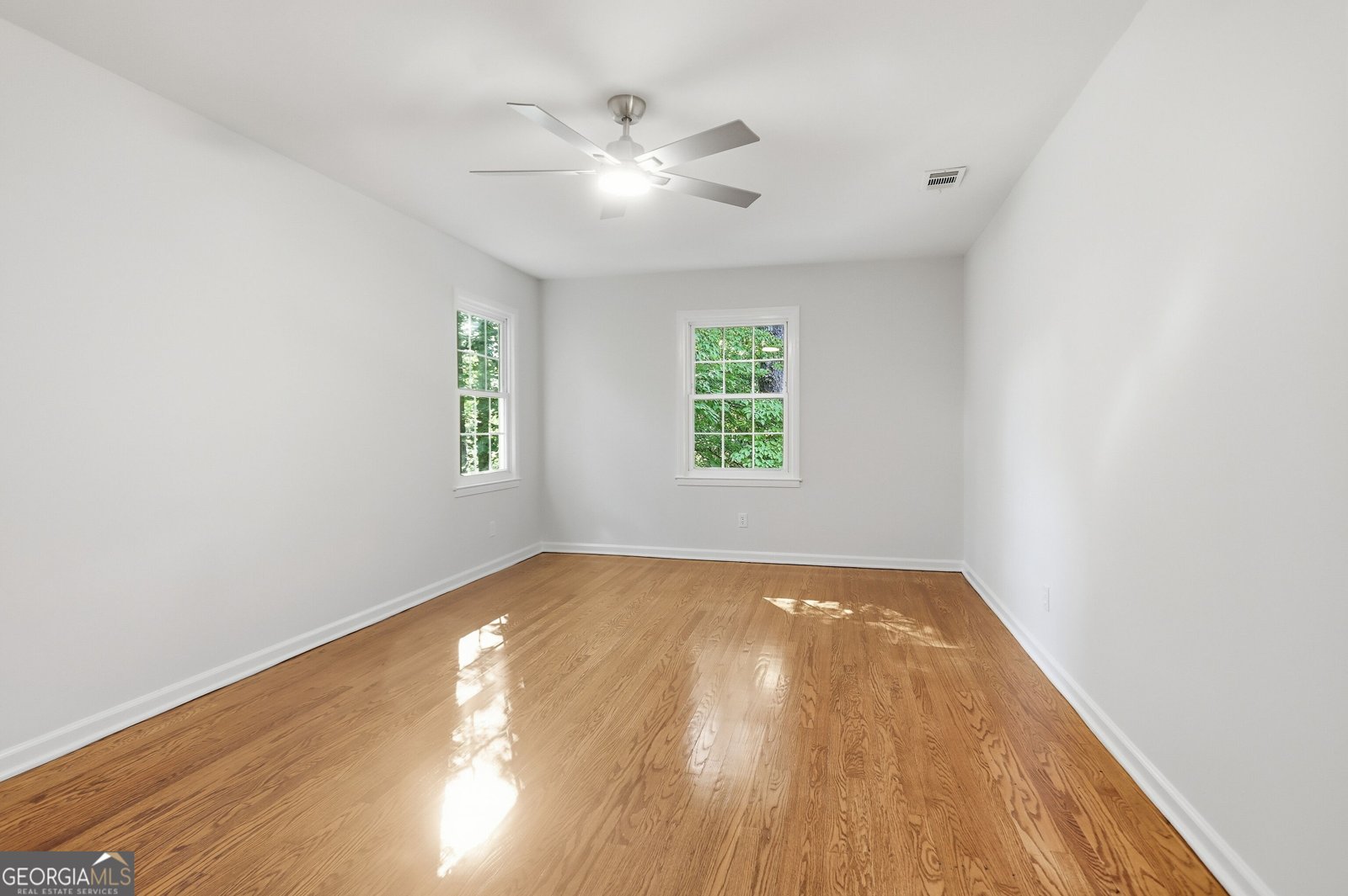 1215 Lake Crest Terrace Roswell - Photo 33