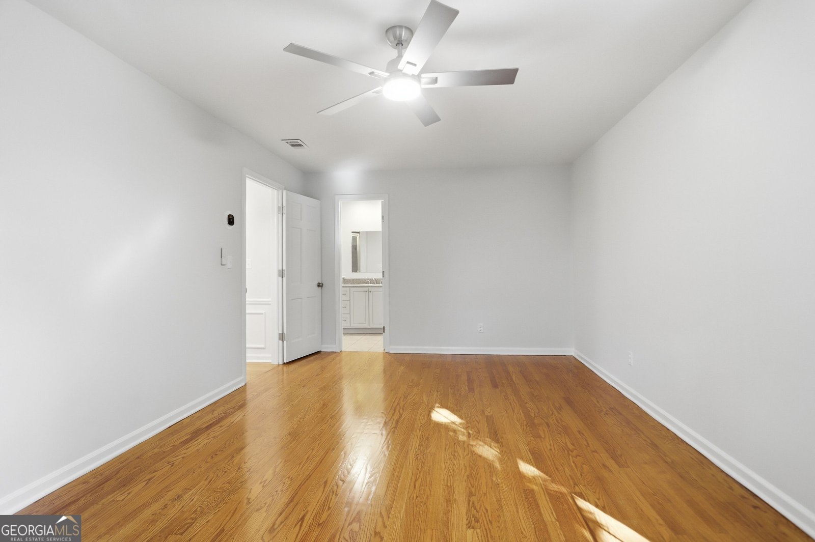 1215 Lake Crest Terrace Roswell - Photo 34