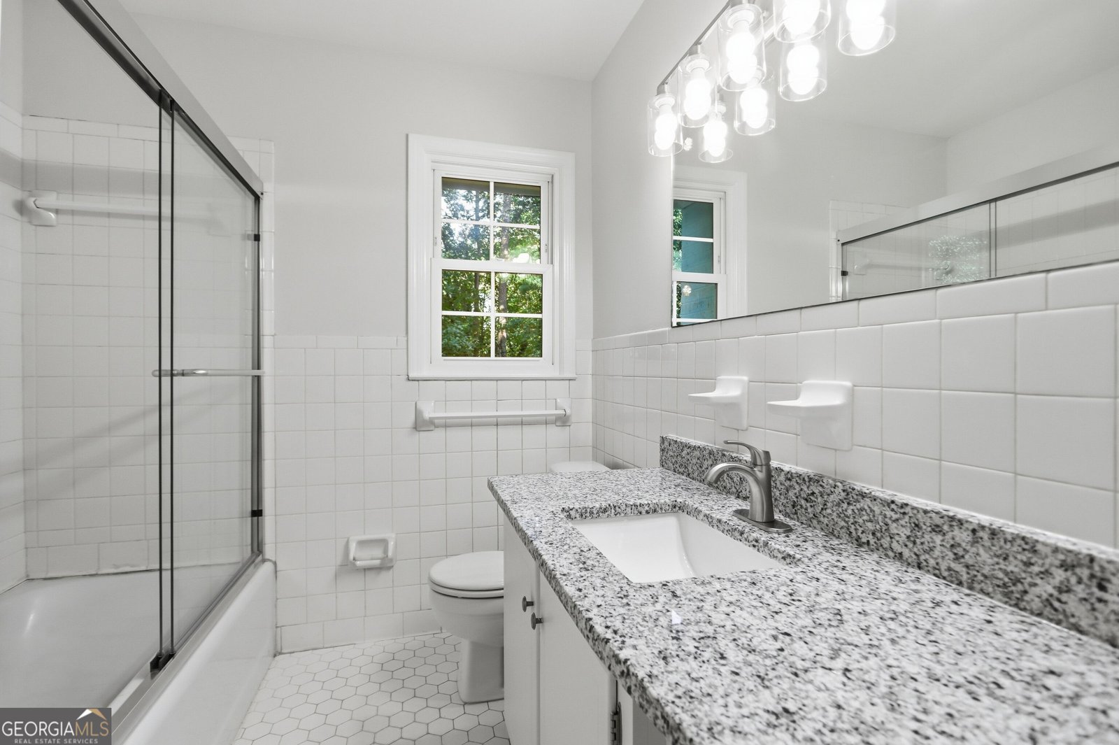 1215 Lake Crest Terrace Roswell - Photo 38