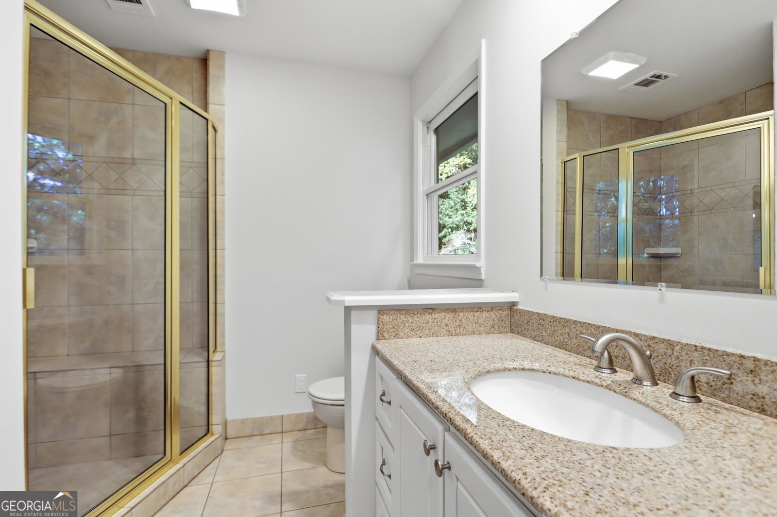 1215 Lake Crest Terrace Roswell - Photo 39