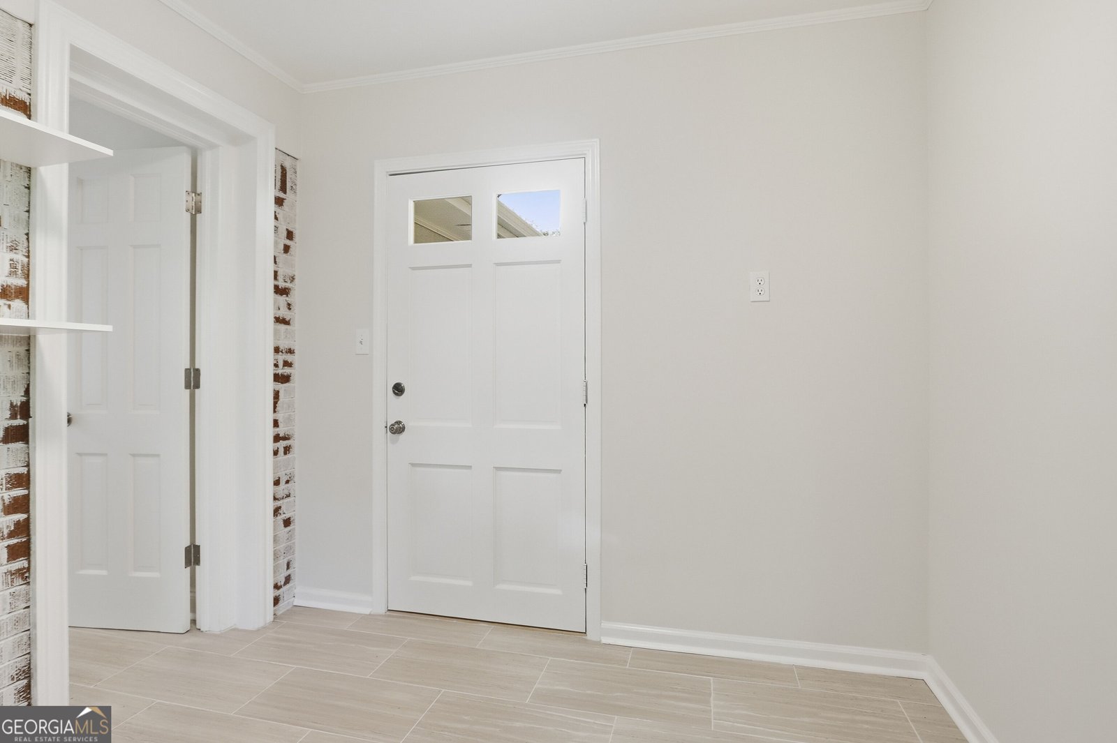 1215 Lake Crest Terrace Roswell - Photo 41