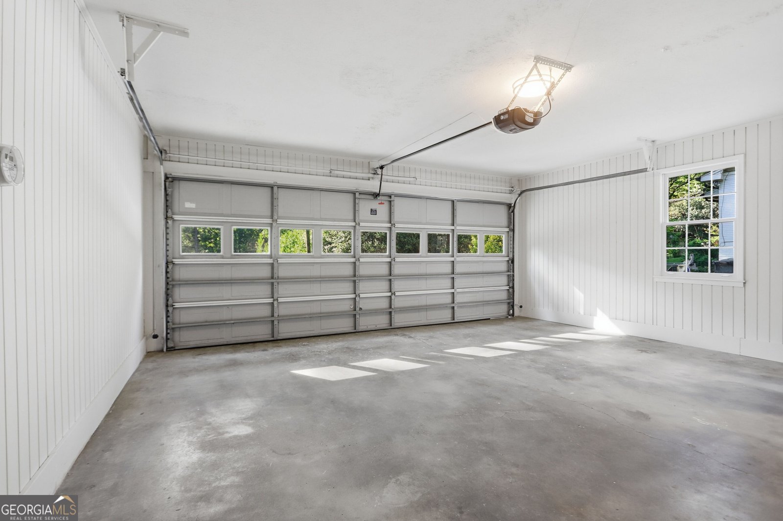 1215 Lake Crest Terrace Roswell - Photo 44
