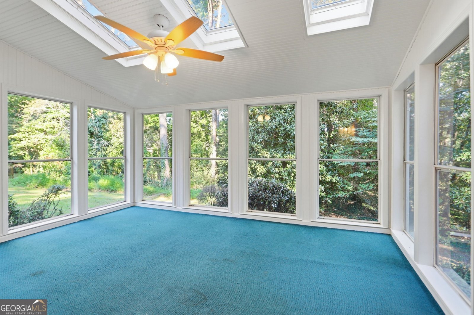 1215 Lake Crest Terrace Roswell - Photo 45