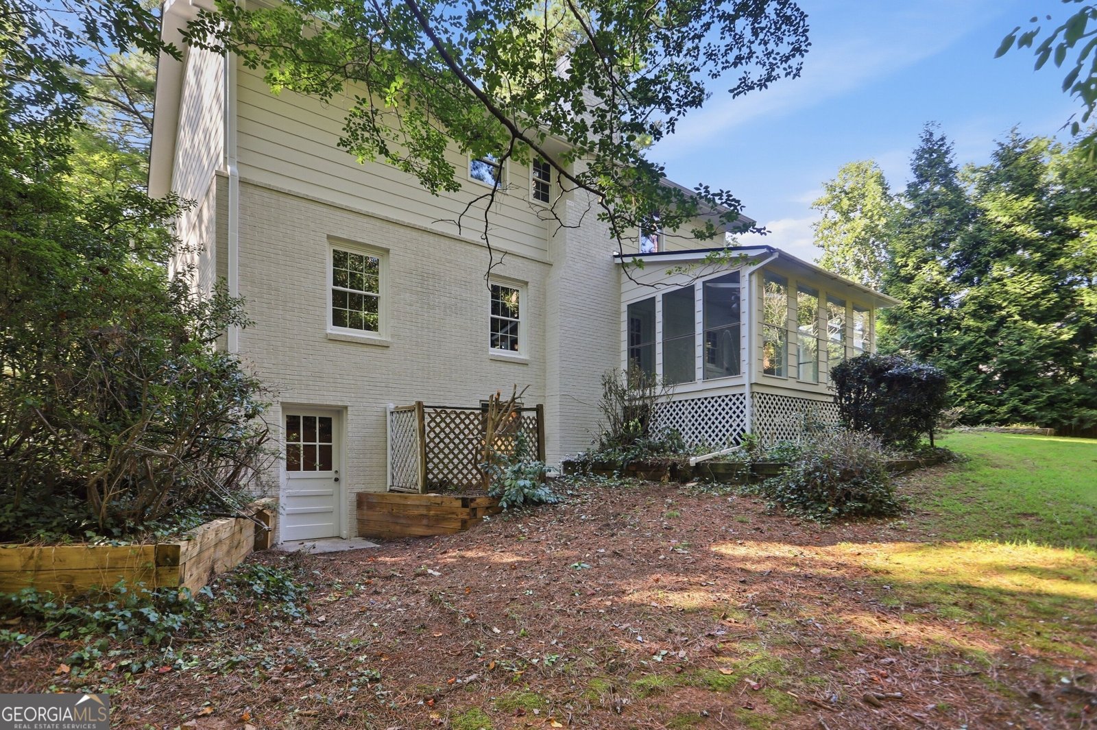 1215 Lake Crest Terrace Roswell - Photo 46