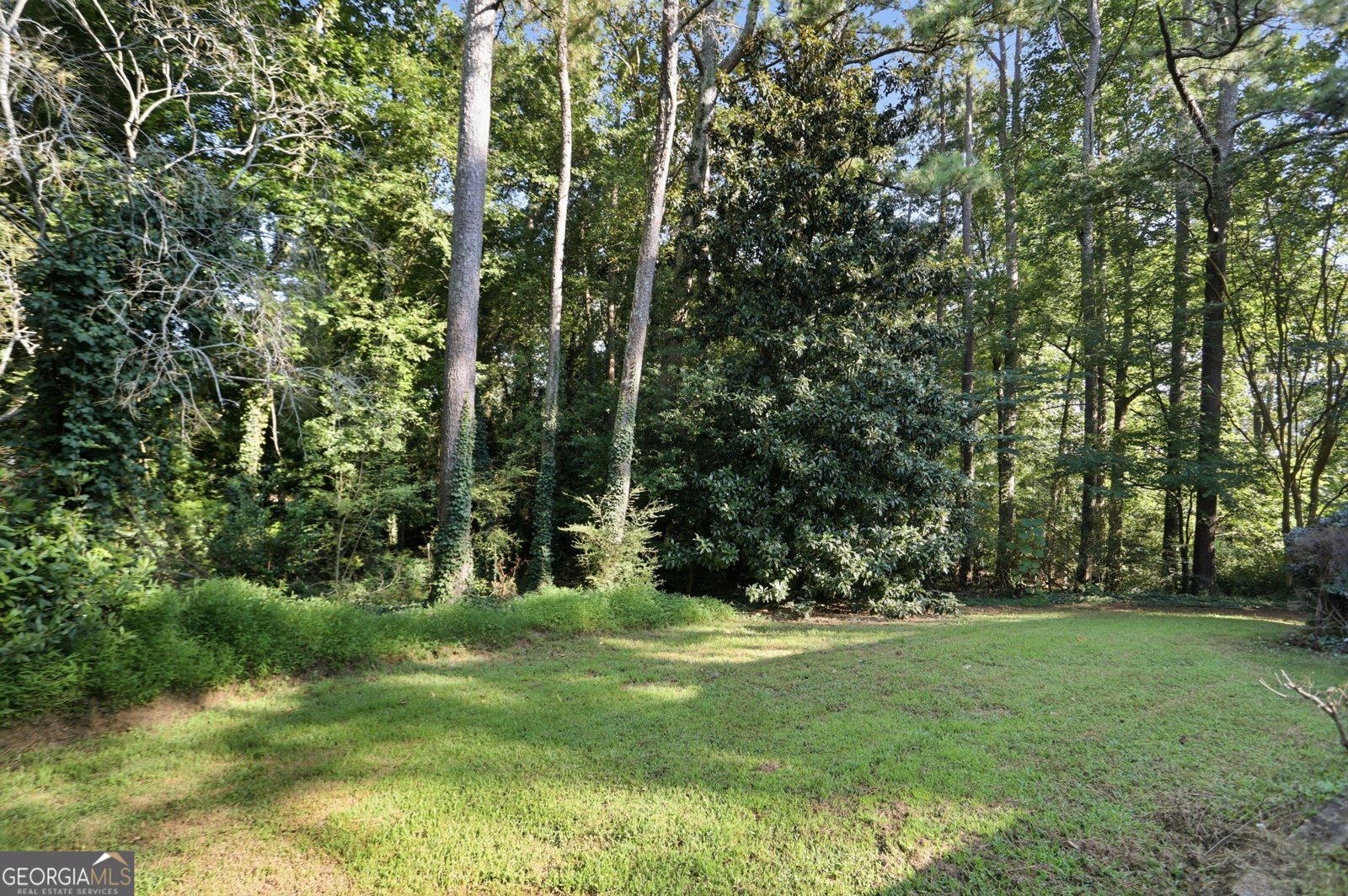 1215 Lake Crest Terrace Roswell - Photo 49