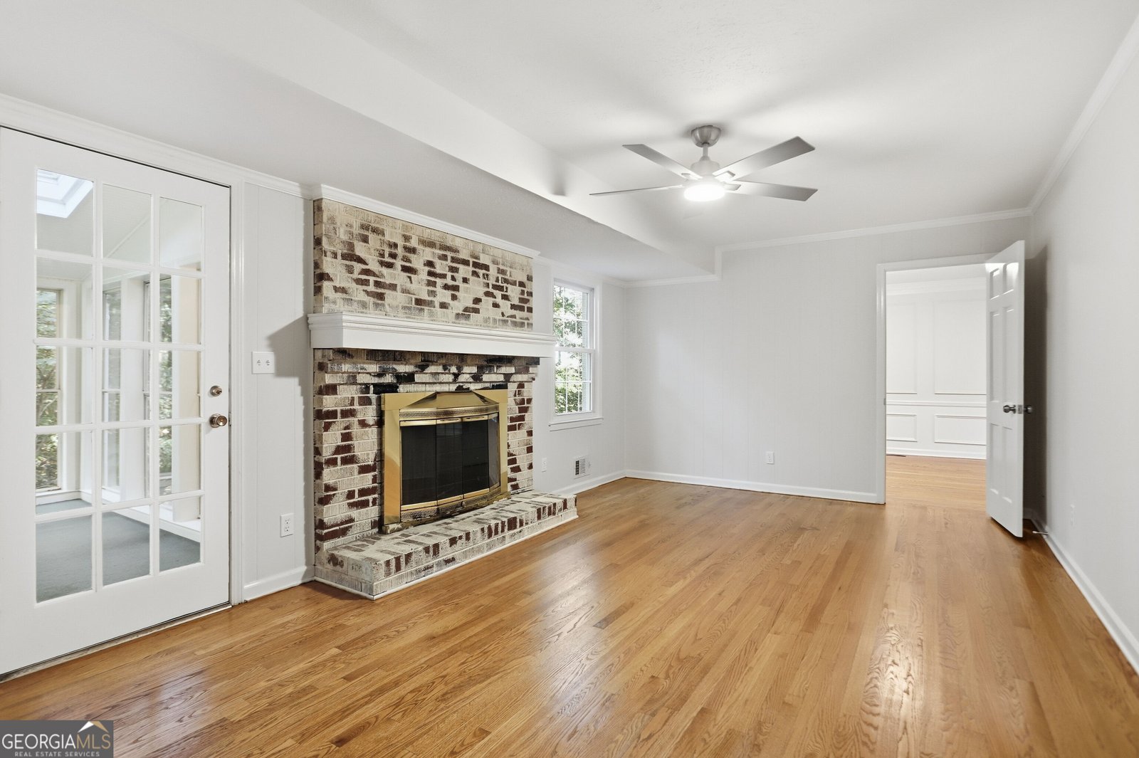 1215 Lake Crest Terrace Roswell - Photo 8