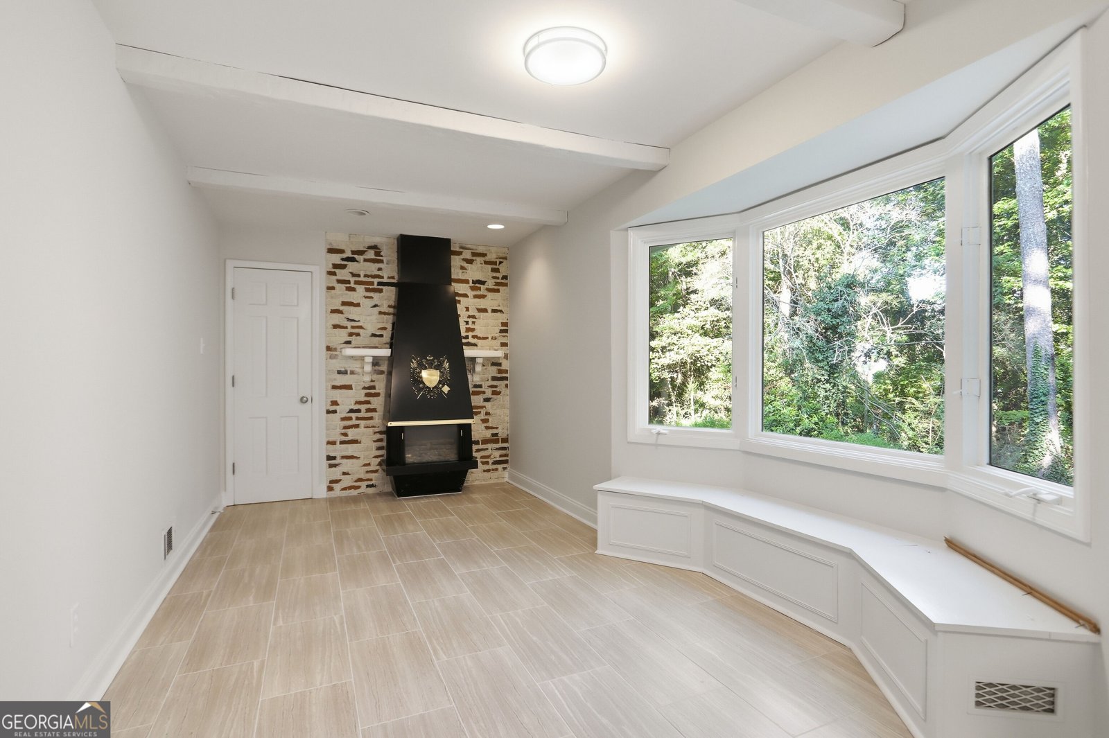 1215 Lake Crest Terrace Roswell - Photo 9