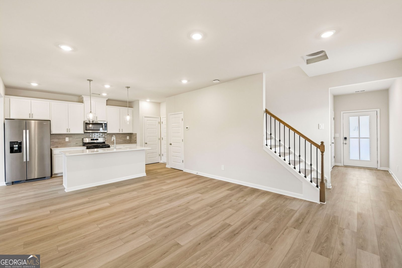 5545 Ernst Lane Cumming - Photo 14