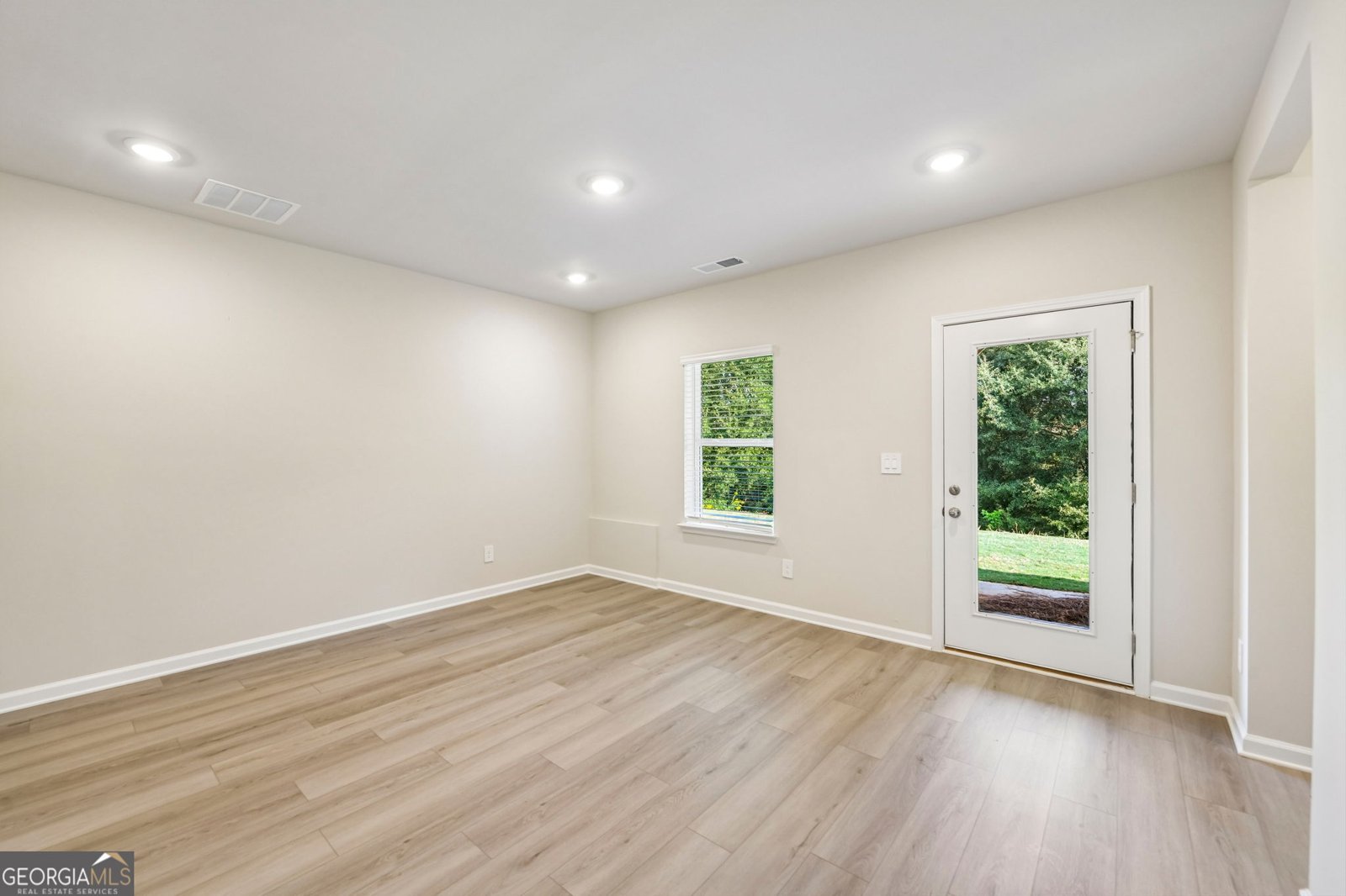 5545 Ernst Lane Cumming - Photo 25