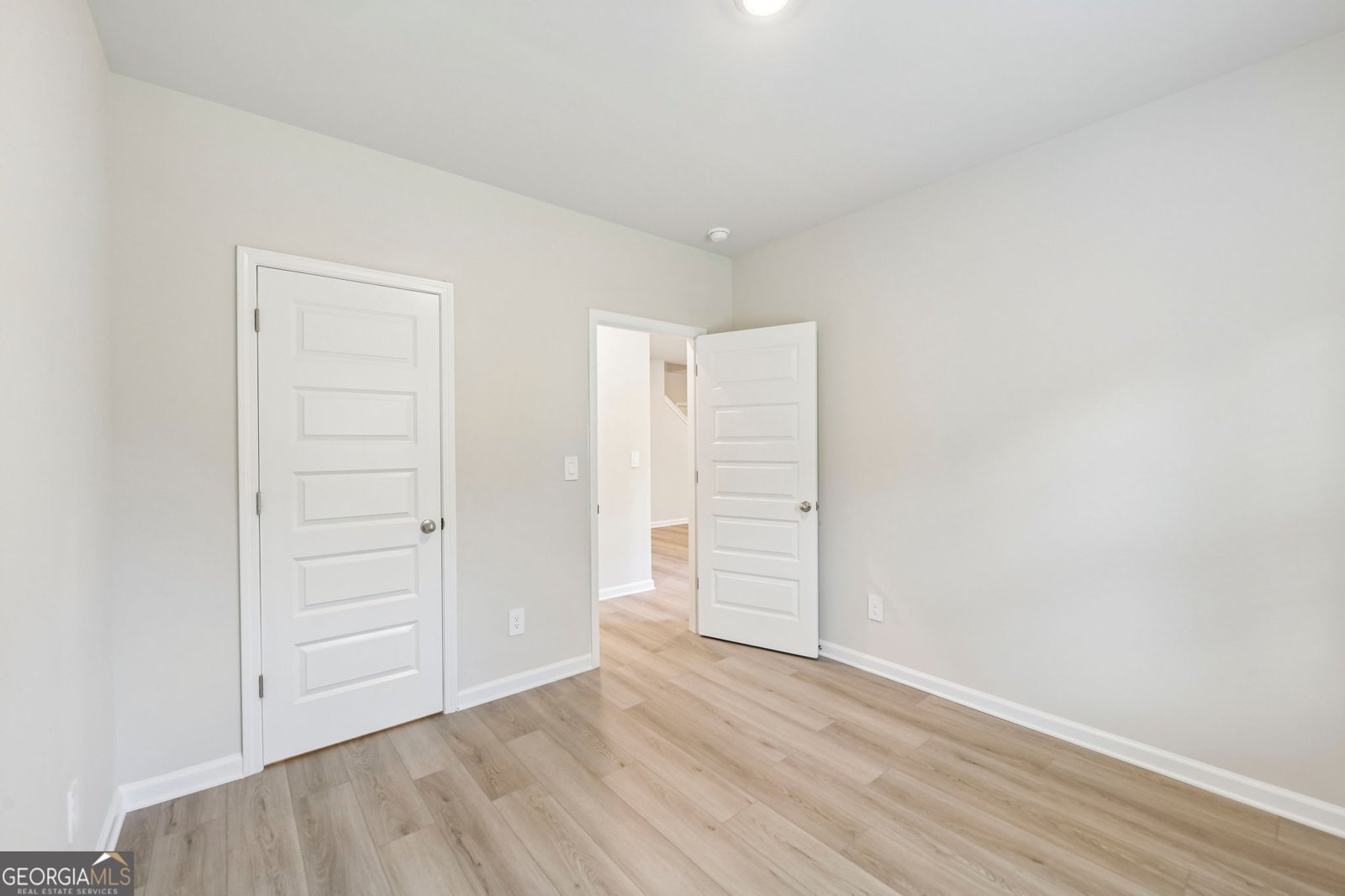 5545 Ernst Lane Cumming - Photo 29