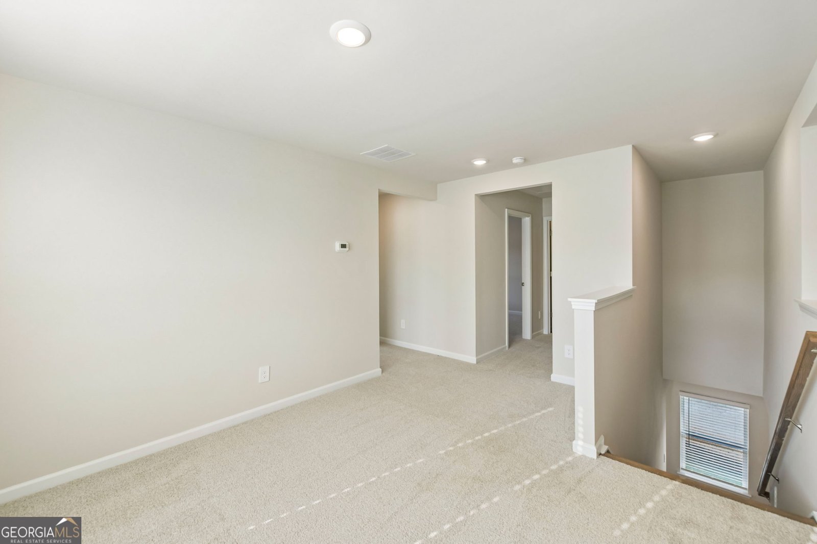 5545 Ernst Lane Cumming - Photo 31