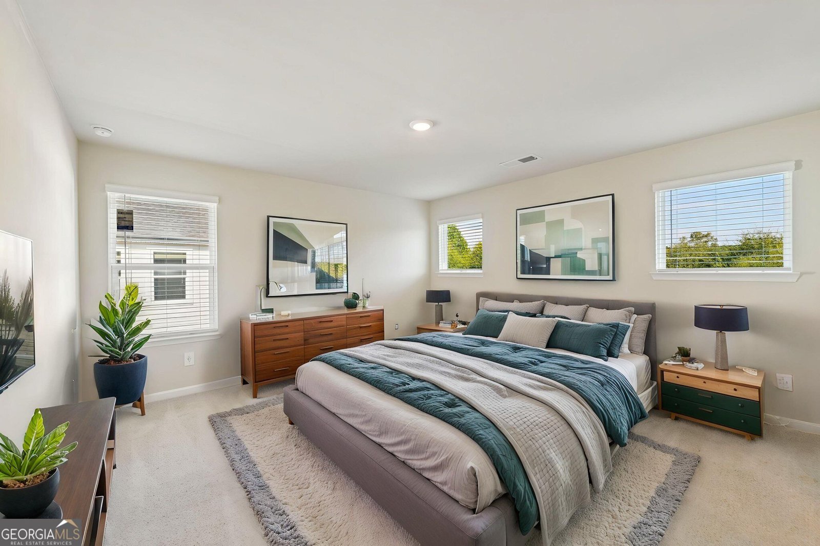 5545 Ernst Lane Cumming - Photo 35