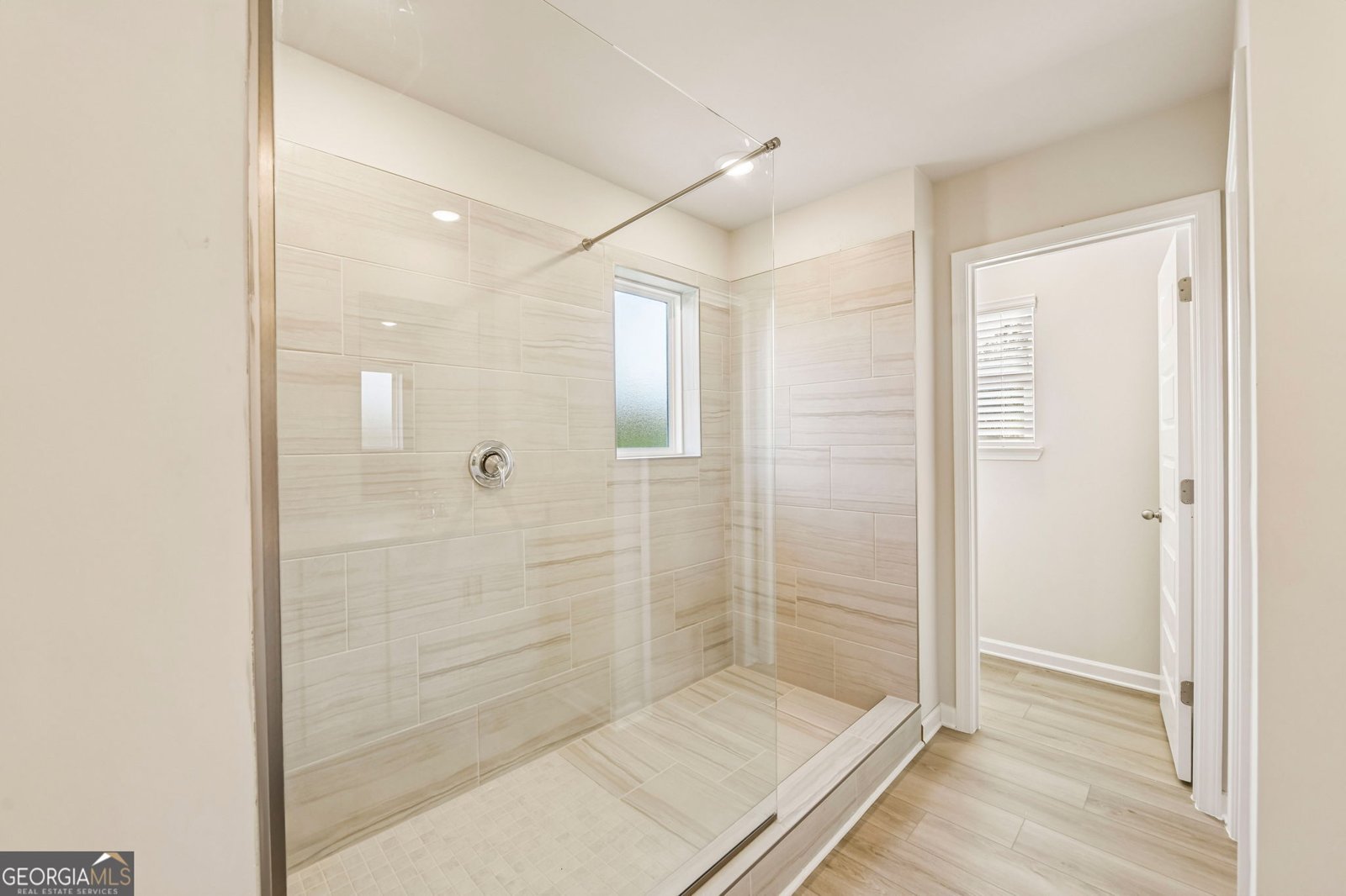 5545 Ernst Lane Cumming - Photo 38