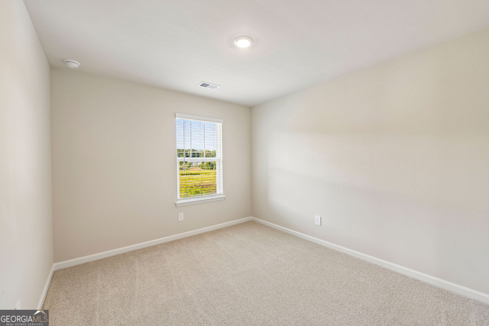 5545 Ernst Lane Cumming - Photo 44