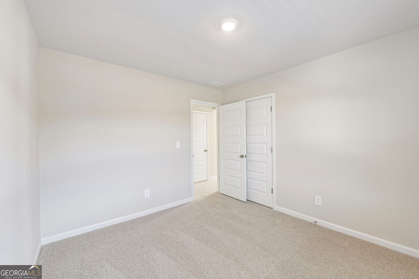 5545 Ernst Lane Cumming - Photo 45