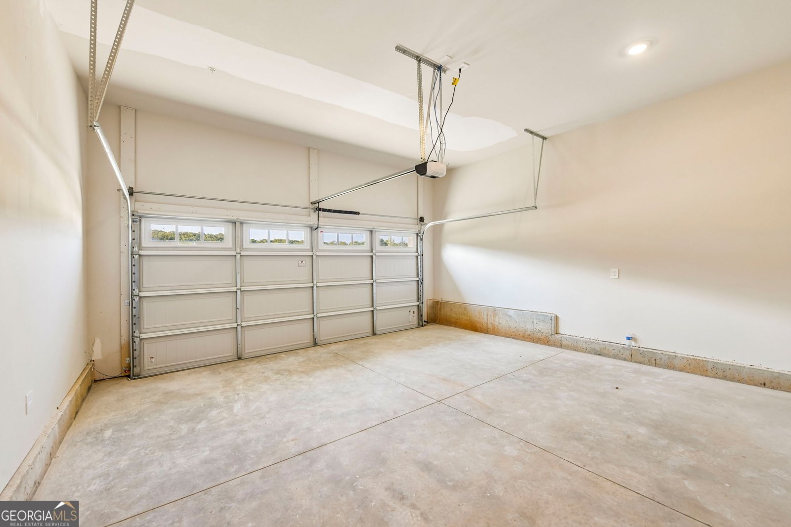 5545 Ernst Lane Cumming - Photo 47