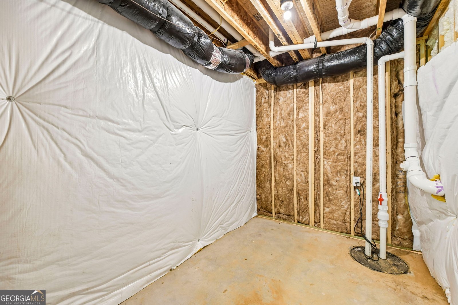 5545 Ernst Lane Cumming - Photo 48