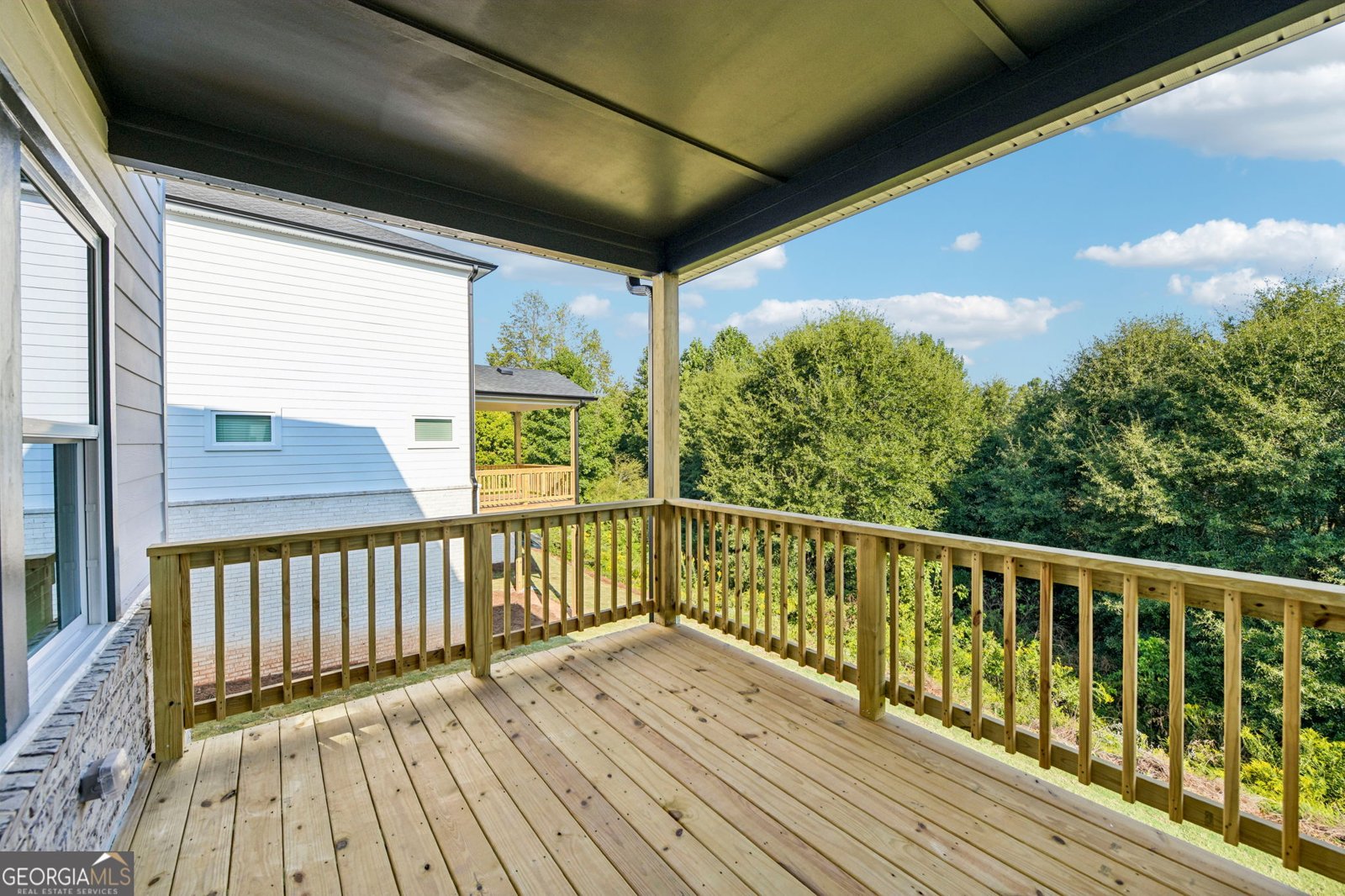5545 Ernst Lane Cumming - Photo 49