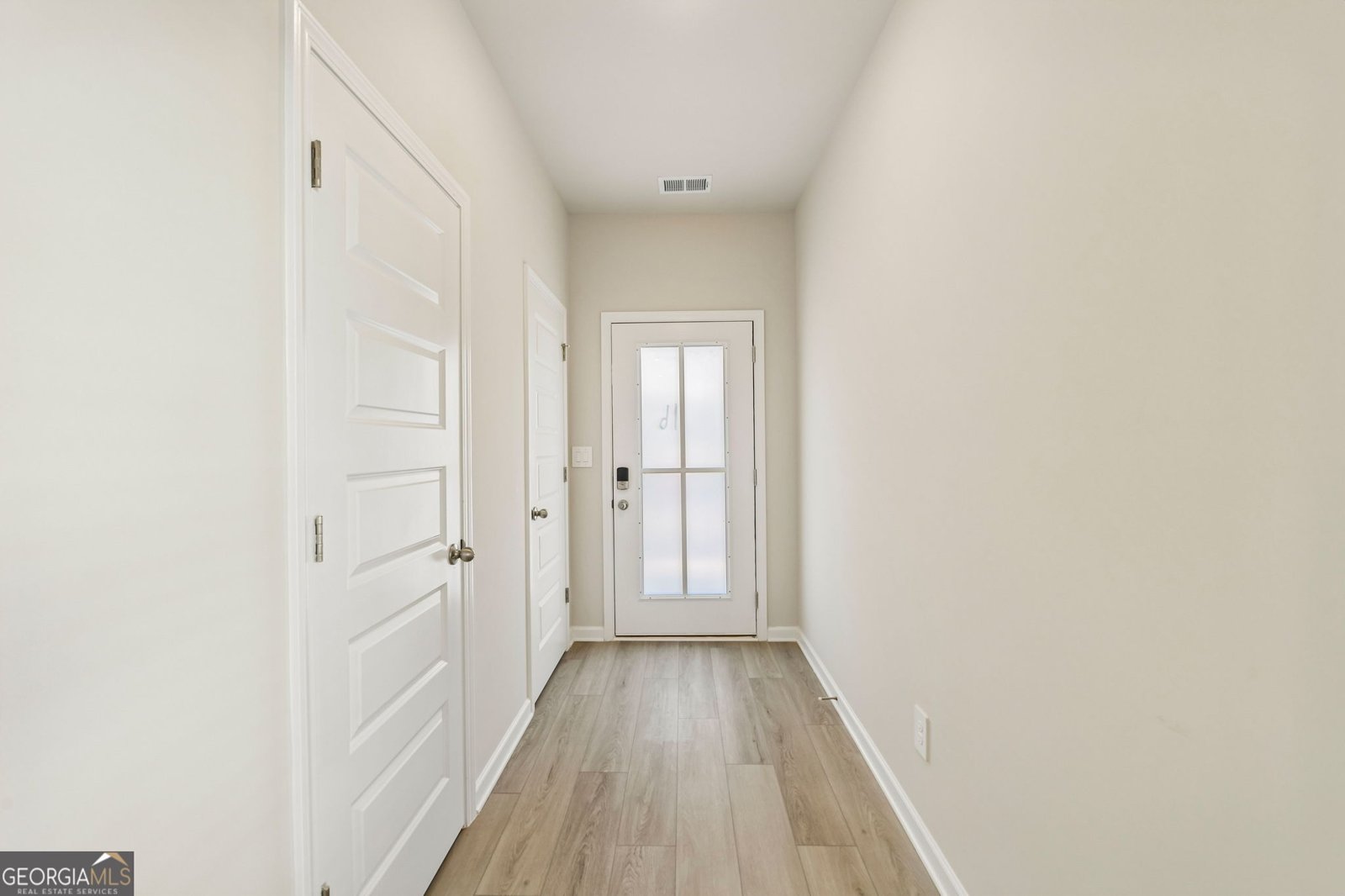 5545 Ernst Lane Cumming - Photo 8