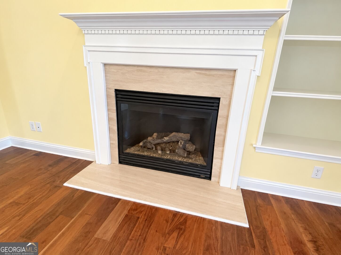 9985 Ashford Green Way Douglasville - Photo 16
