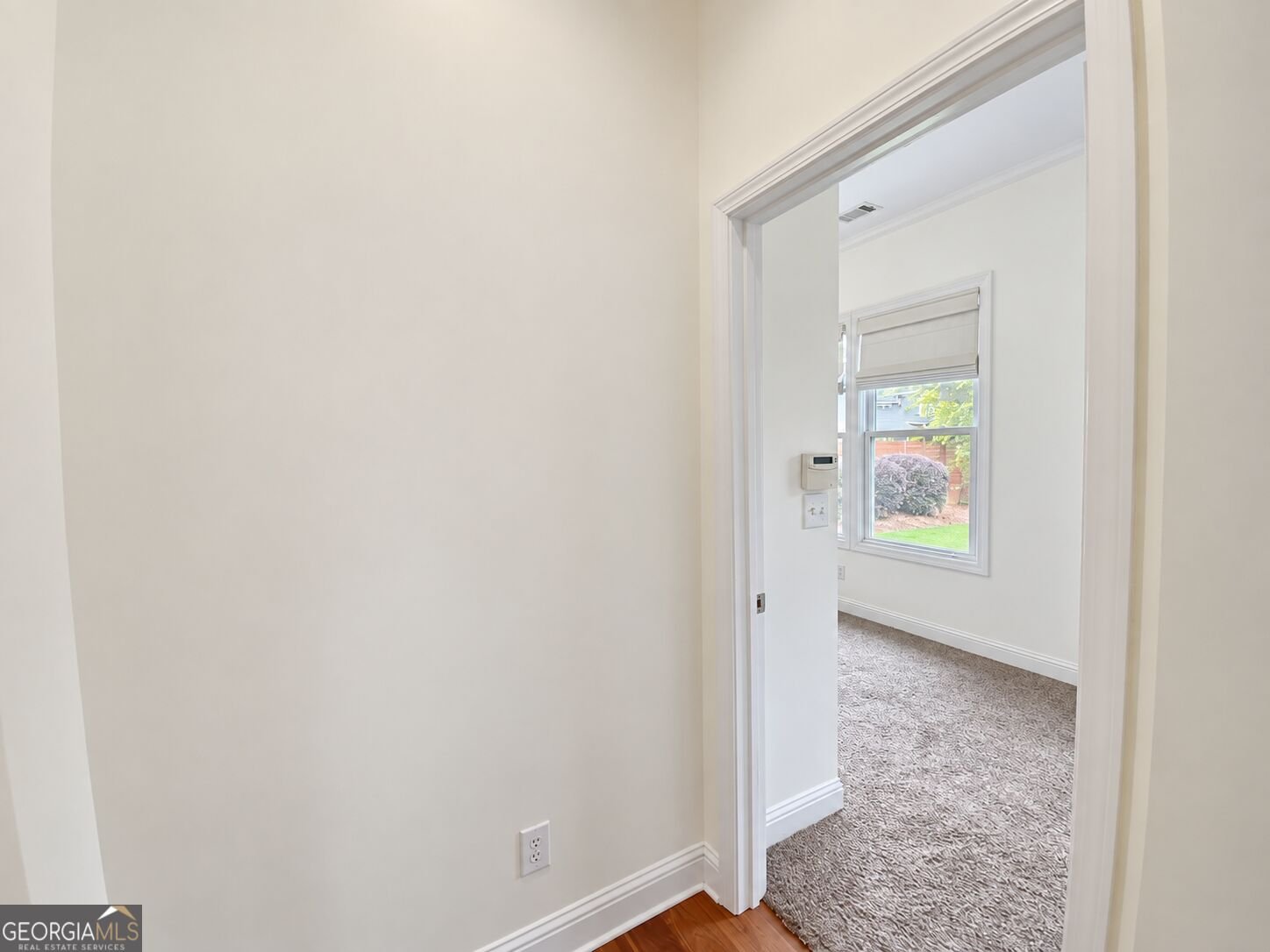 9985 Ashford Green Way Douglasville - Photo 17