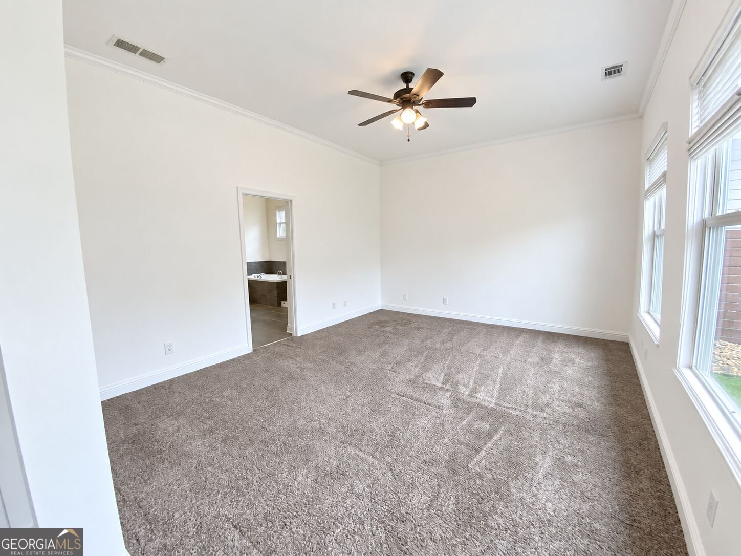 9985 Ashford Green Way Douglasville - Photo 18