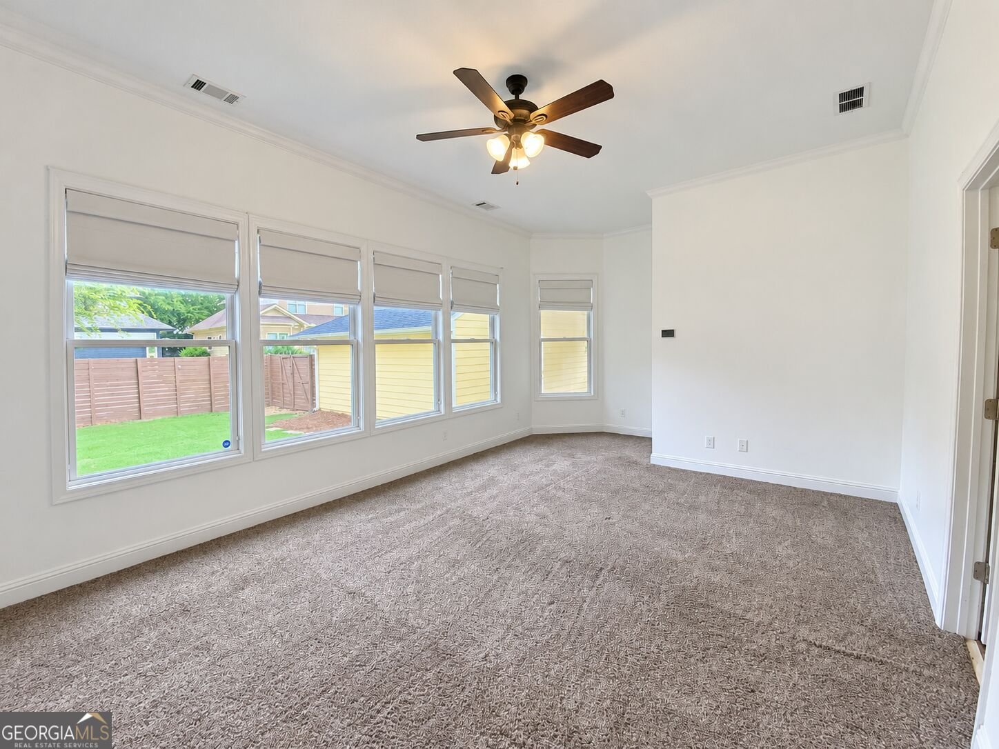 9985 Ashford Green Way Douglasville - Photo 19