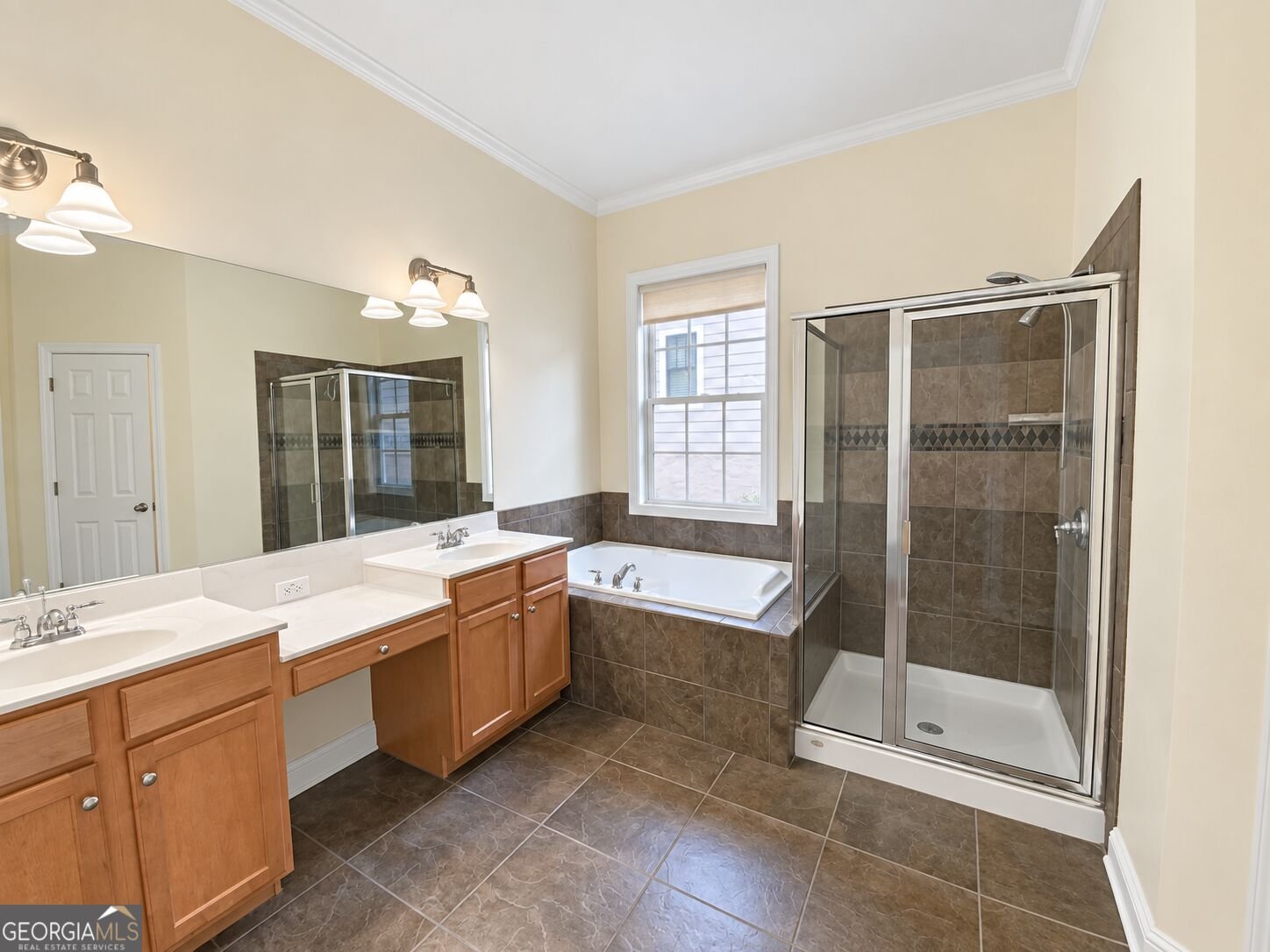 9985 Ashford Green Way Douglasville - Photo 20