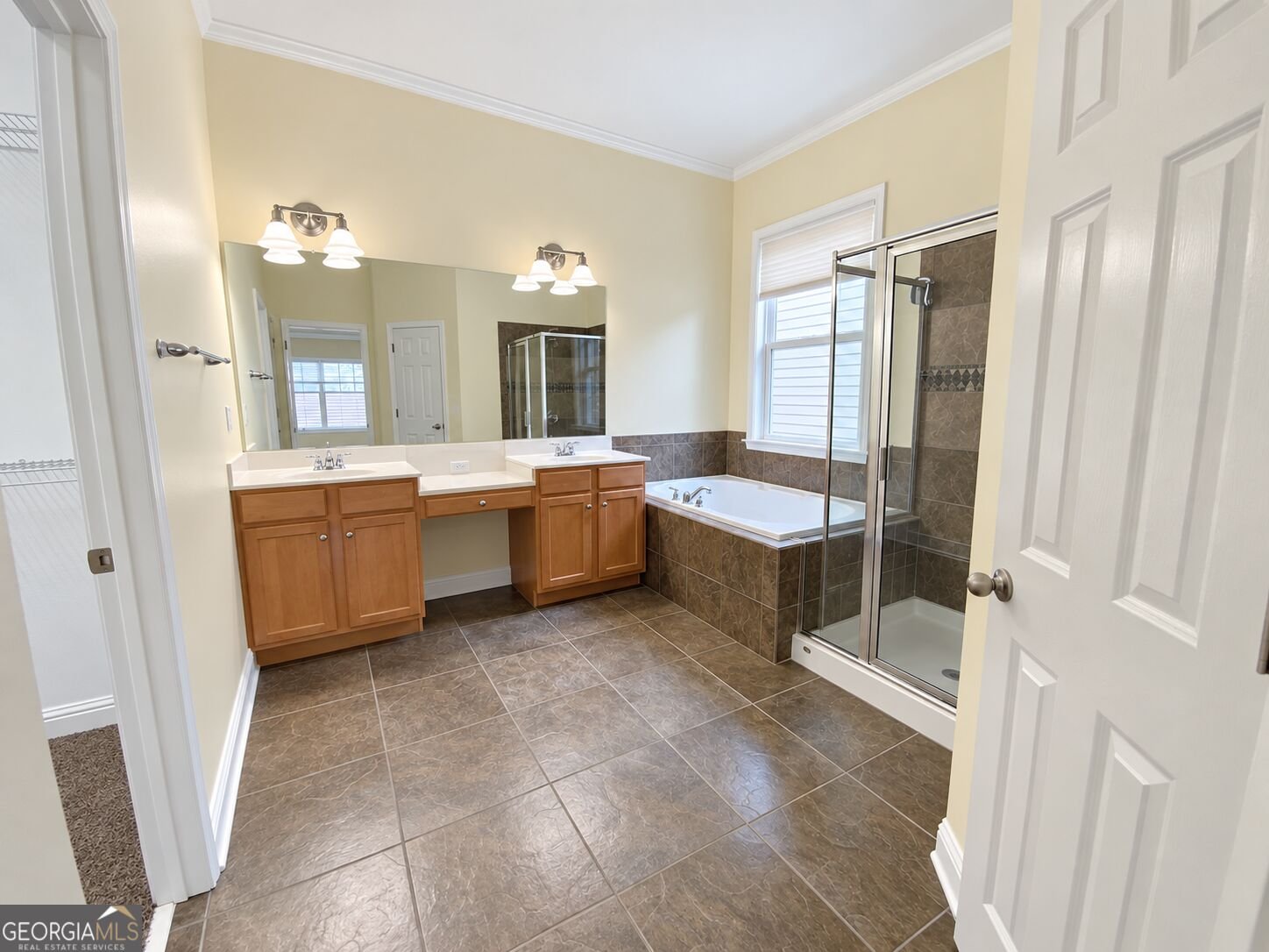 9985 Ashford Green Way Douglasville - Photo 21