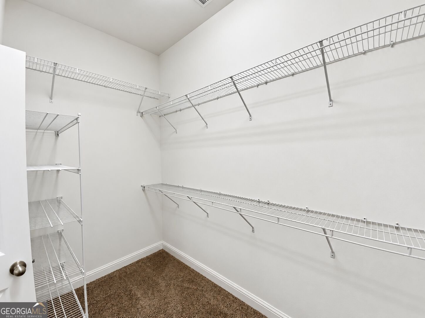 9985 Ashford Green Way Douglasville - Photo 22