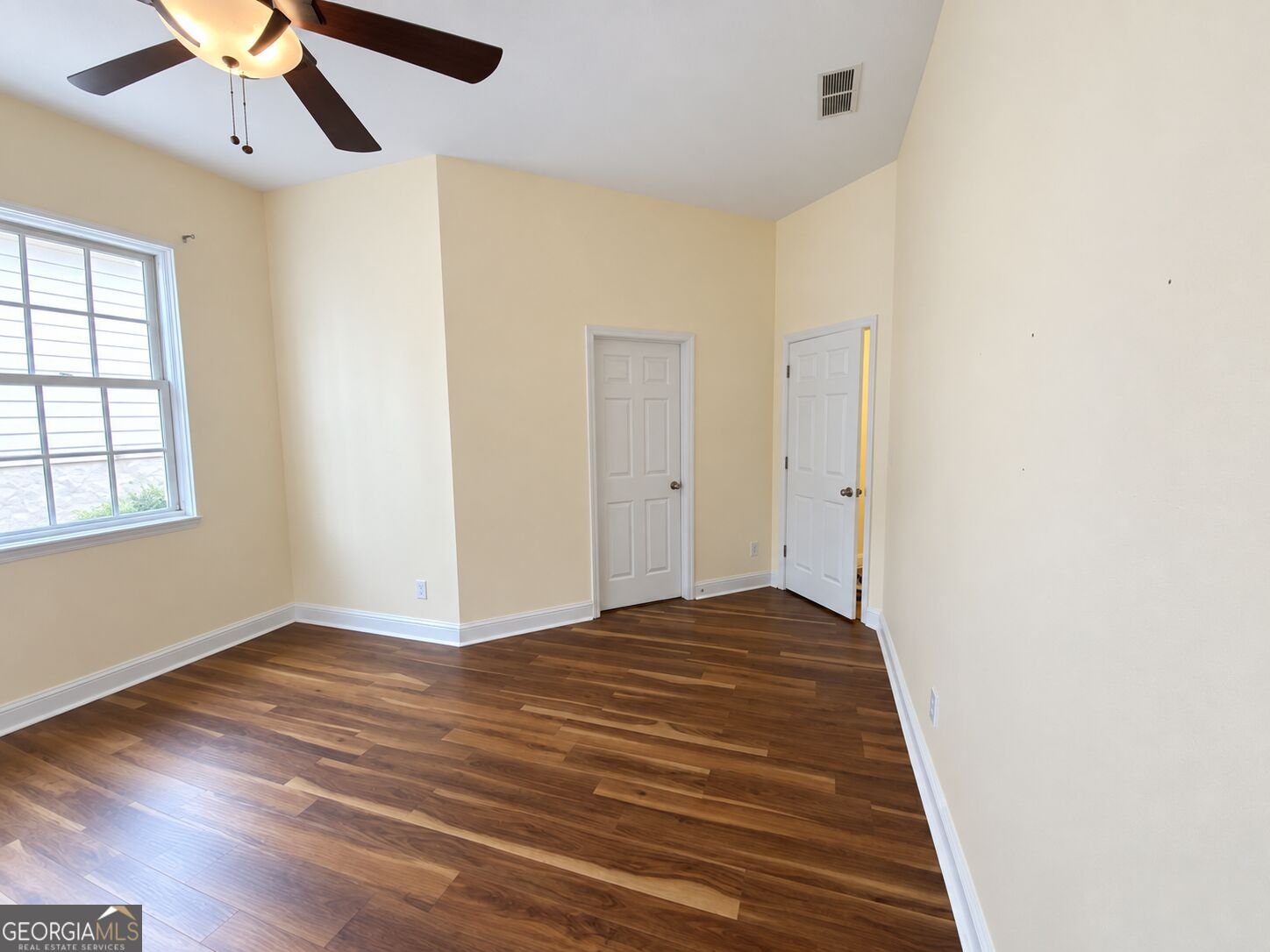 9985 Ashford Green Way Douglasville - Photo 23