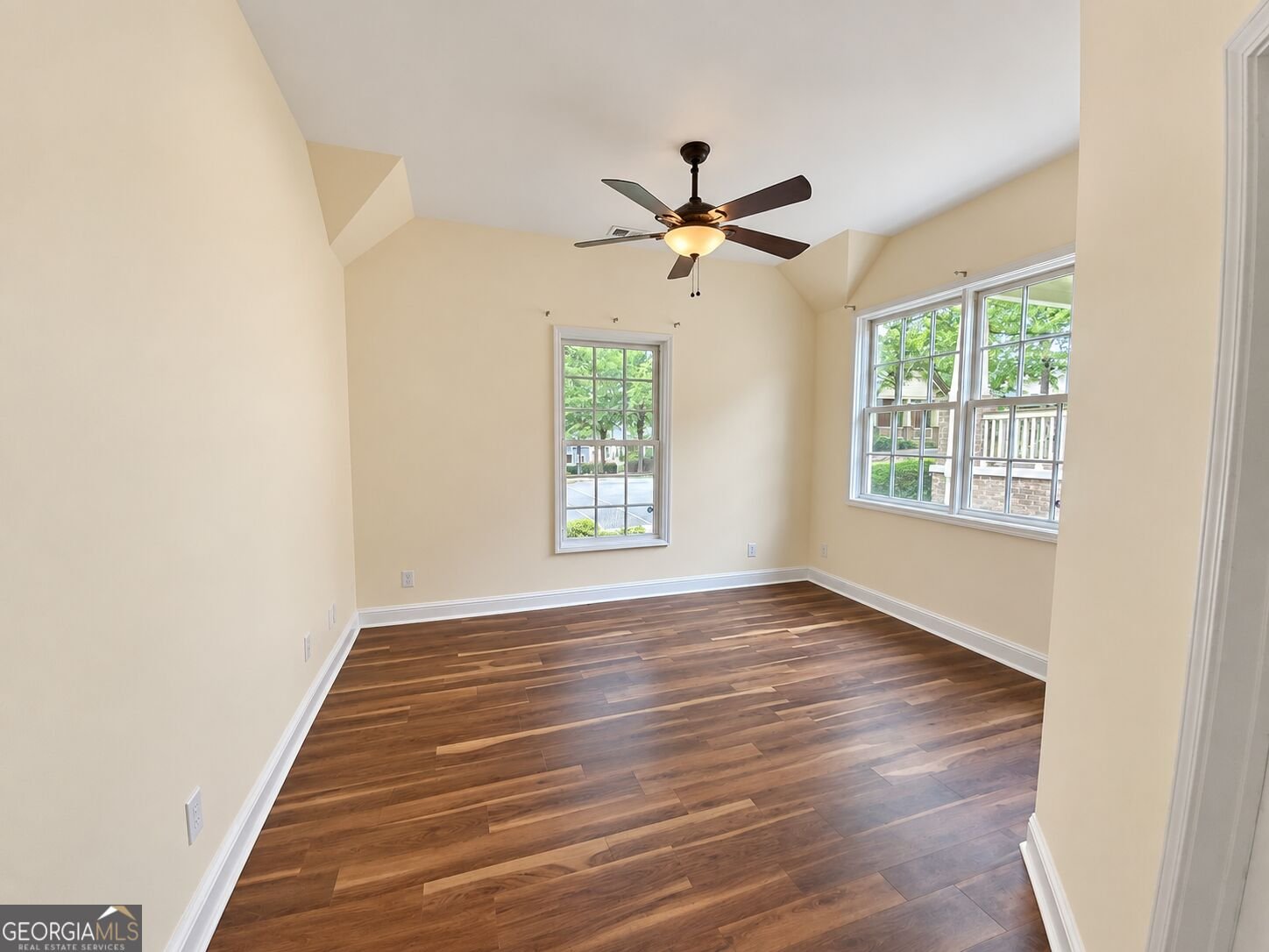 9985 Ashford Green Way Douglasville - Photo 24