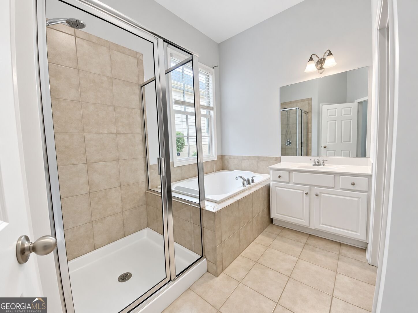 9985 Ashford Green Way Douglasville - Photo 25