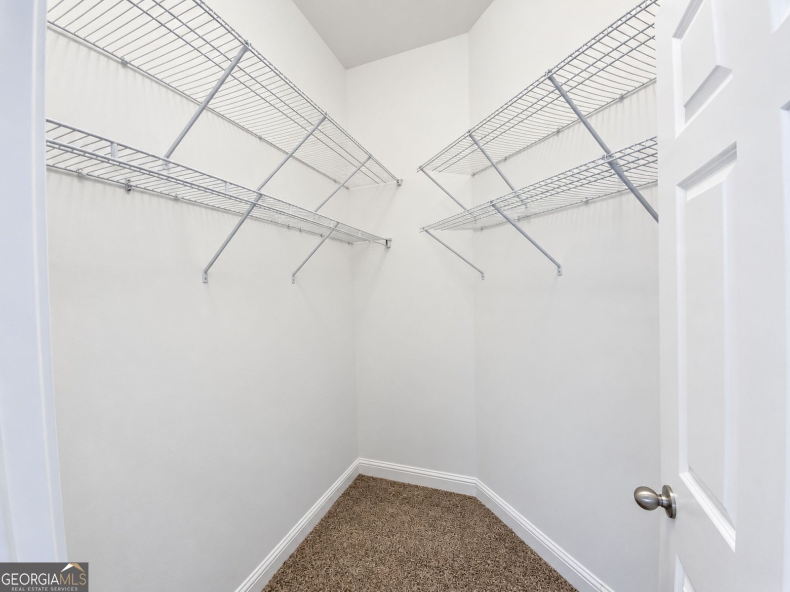 9985 Ashford Green Way Douglasville - Photo 26