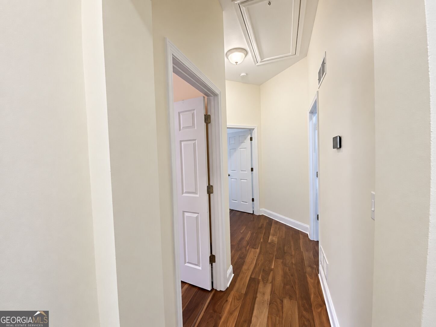 9985 Ashford Green Way Douglasville - Photo 27