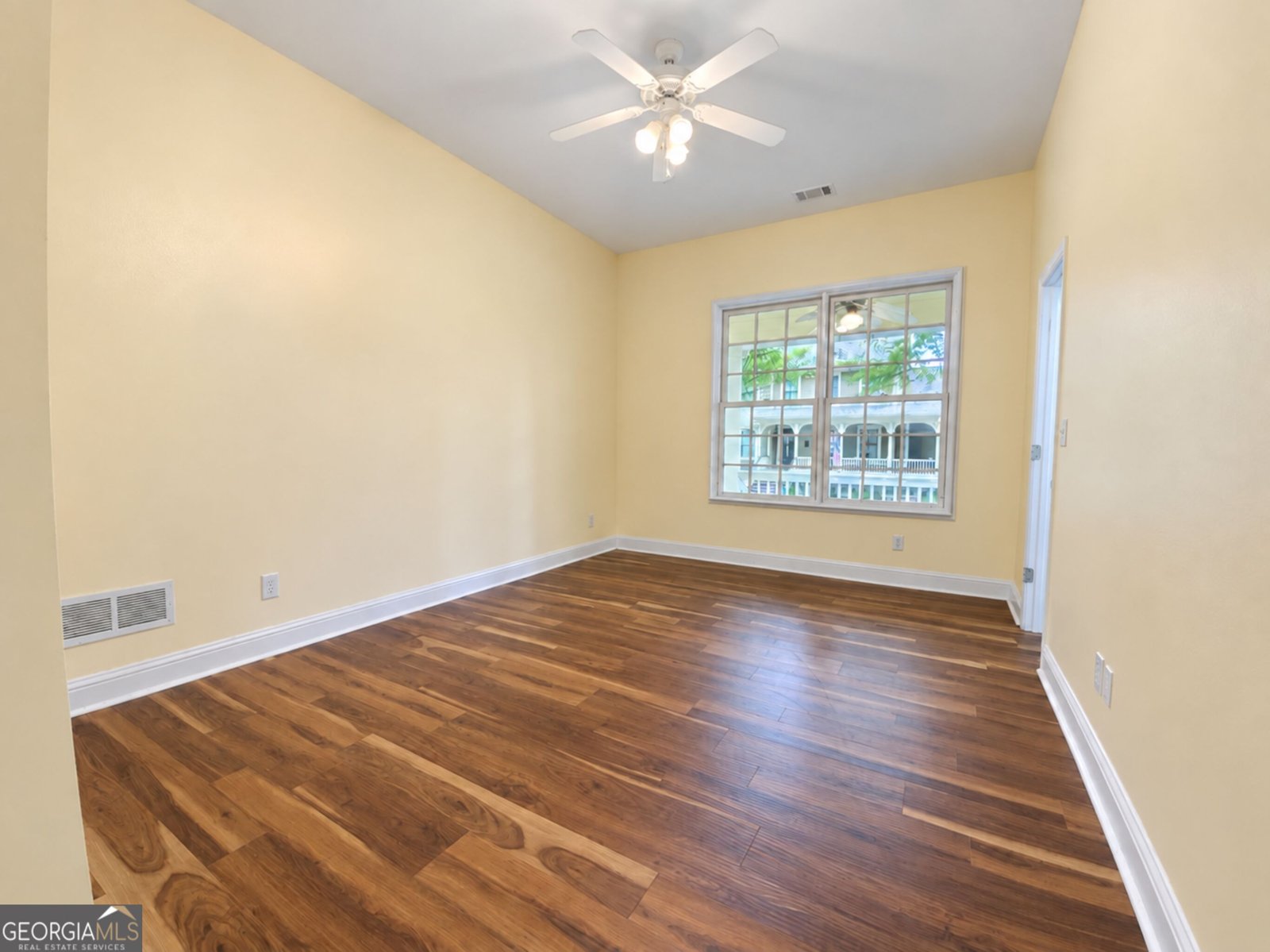 9985 Ashford Green Way Douglasville - Photo 28