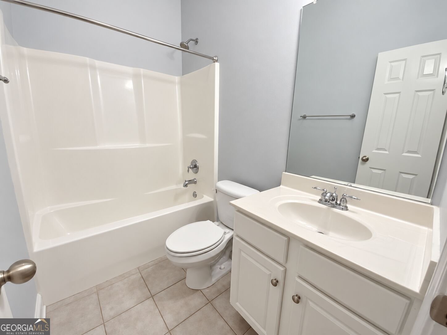 9985 Ashford Green Way Douglasville - Photo 29