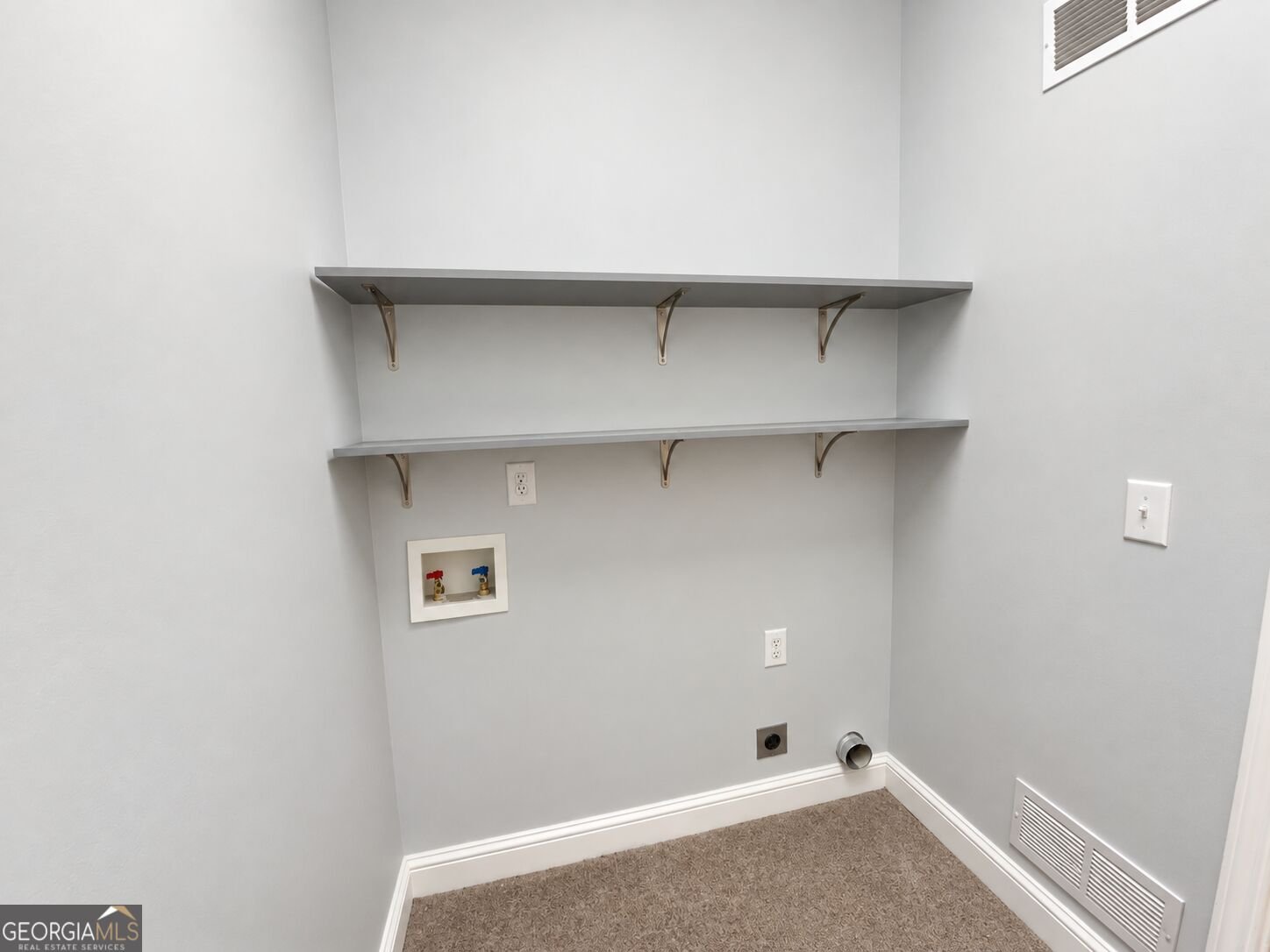 9985 Ashford Green Way Douglasville - Photo 30