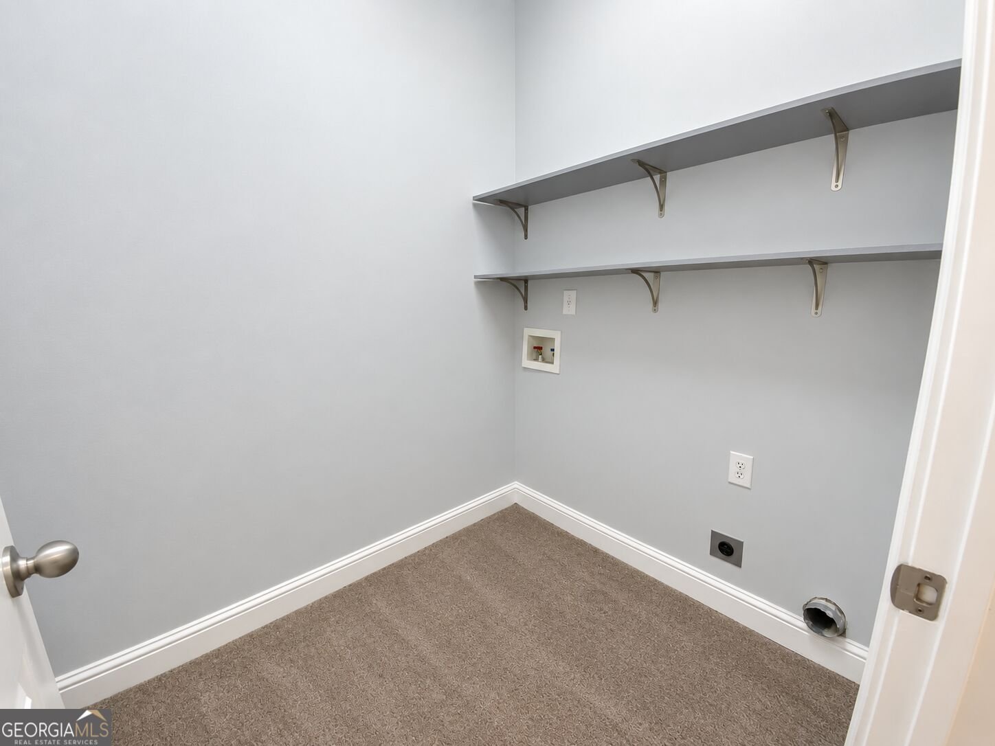 9985 Ashford Green Way Douglasville - Photo 31