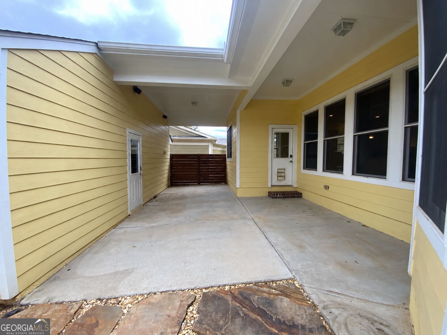 9985 Ashford Green Way Douglasville - Photo 32