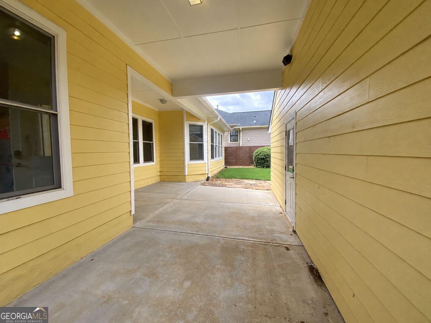 9985 Ashford Green Way Douglasville - Photo 33