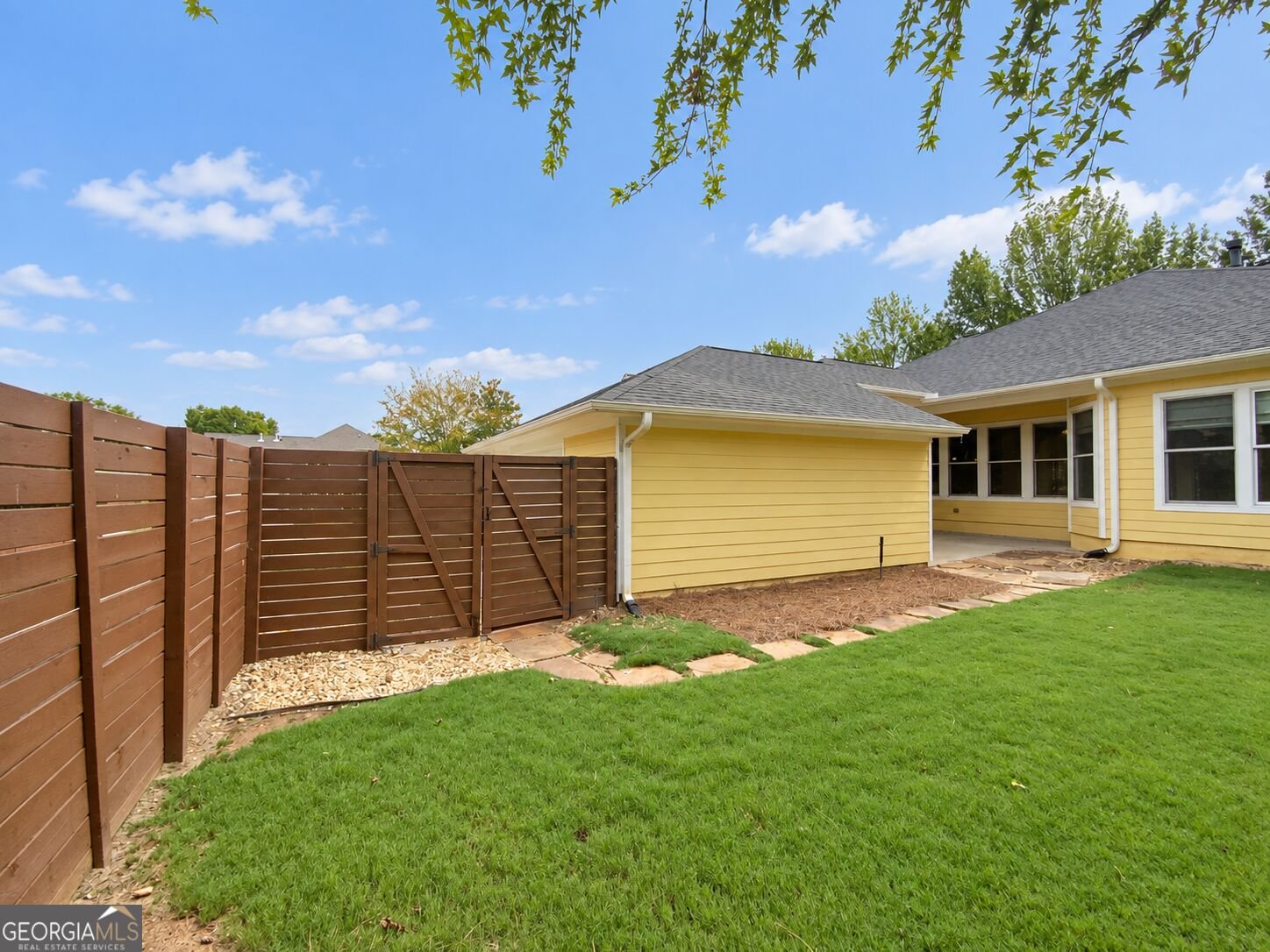 9985 Ashford Green Way Douglasville - Photo 34