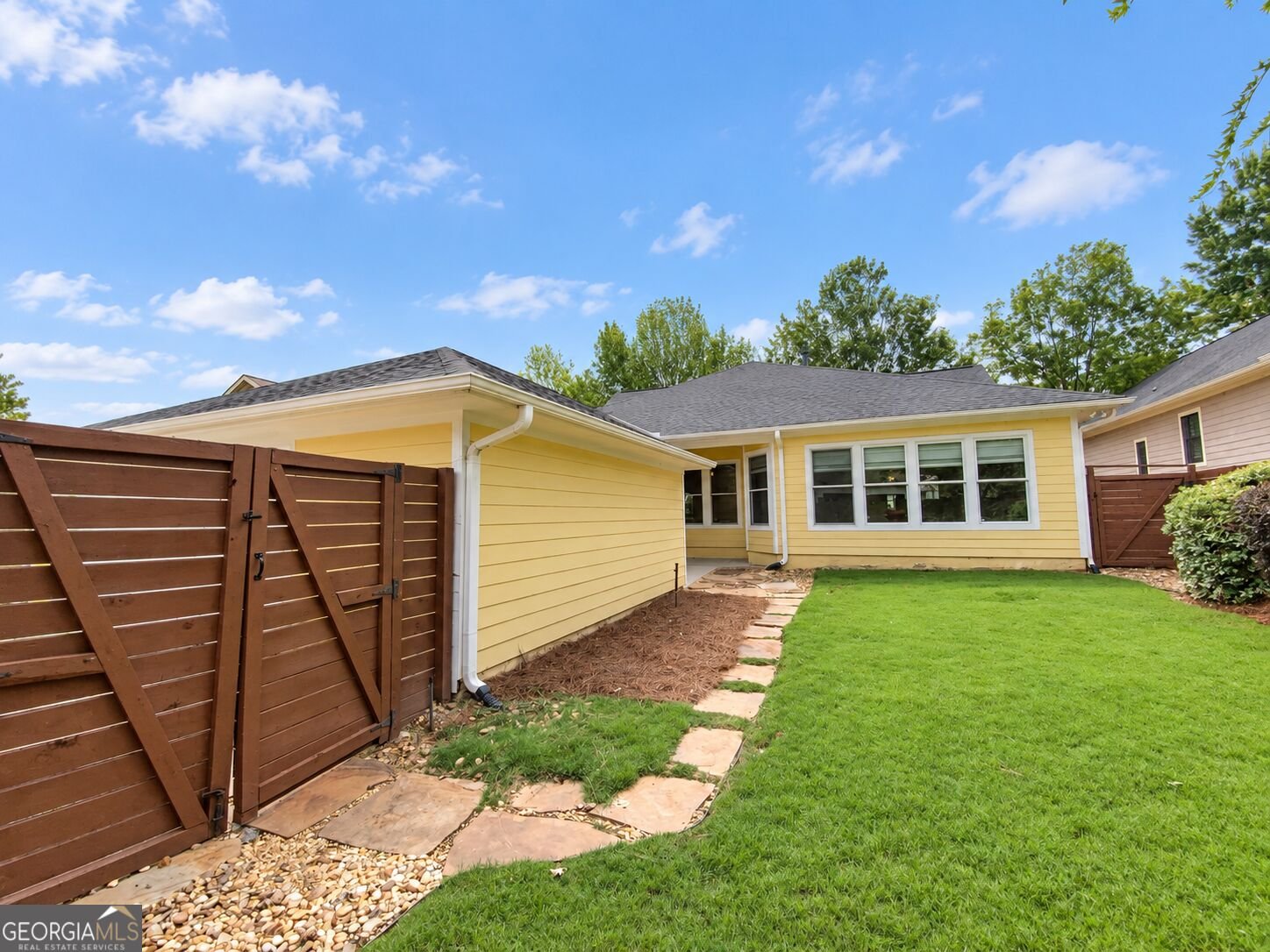 9985 Ashford Green Way Douglasville - Photo 35